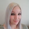 juliebailey9